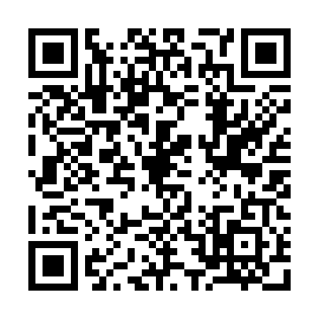 QR code for 9293012