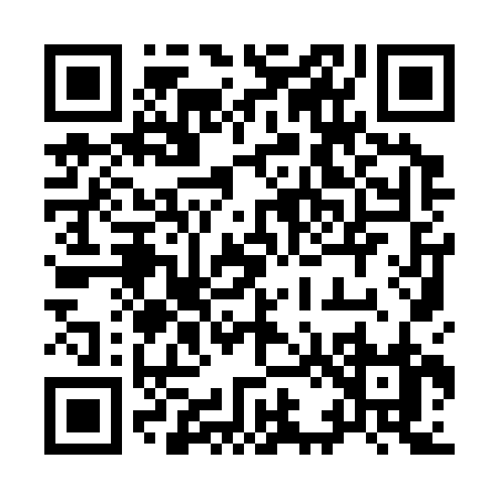 QR code for 92932