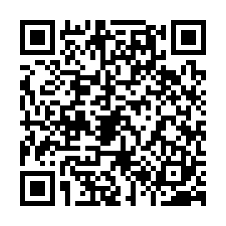 QR code for 9293234