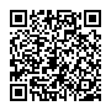 QR code for 9293293