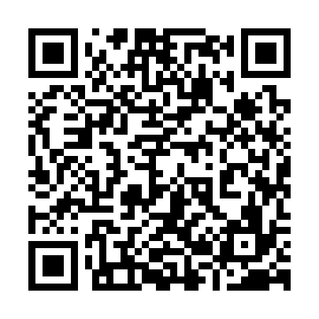 QR code for 929336