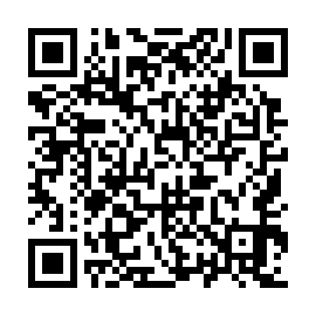 QR code for 929351