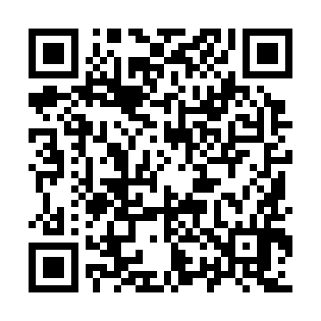 QR code for 929394