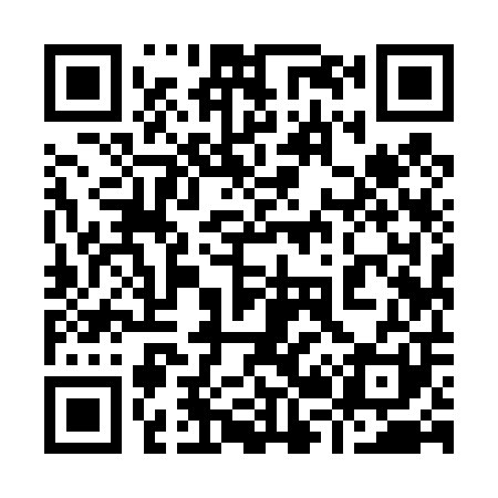QR code for 929401