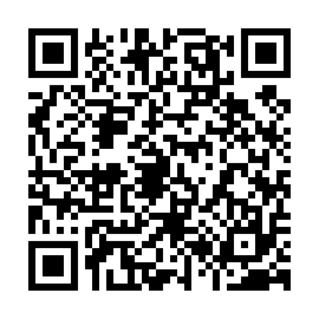 QR code for 9294172