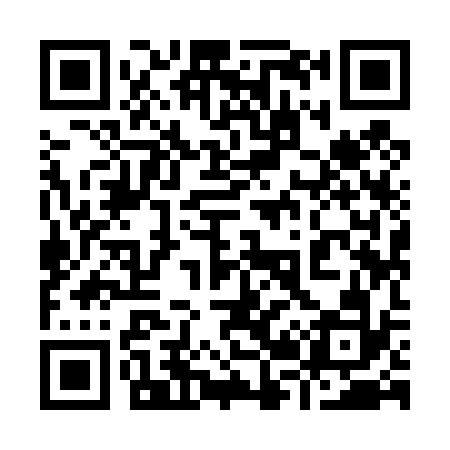 QR code for 929432