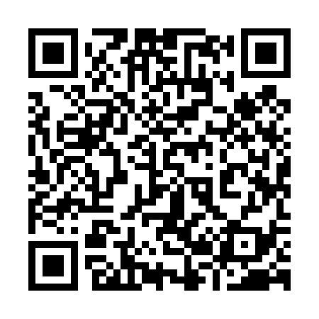 QR code for 929439