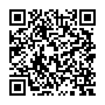 QR code for 9294453