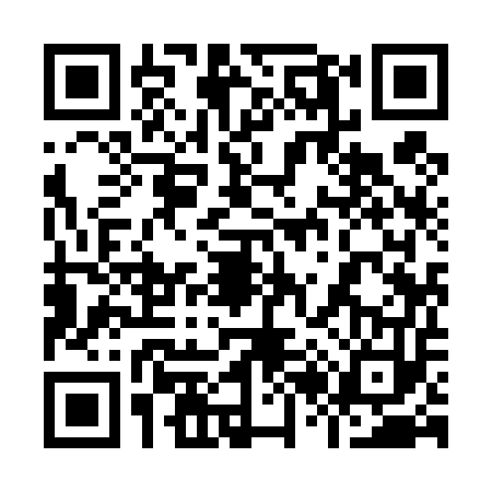 QR code for 9294530