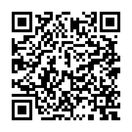 QR code for 9294578