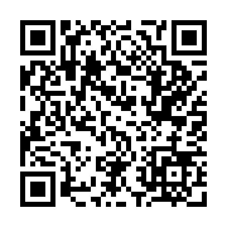 QR code for 92946