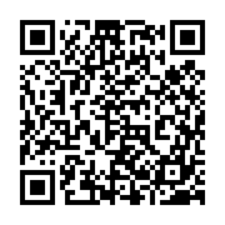 QR code for 929477