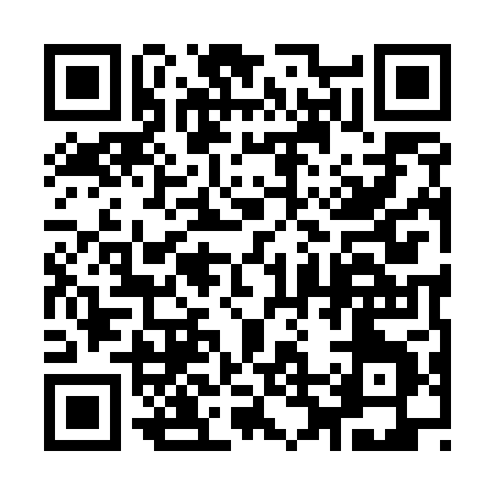 QR code for 92950