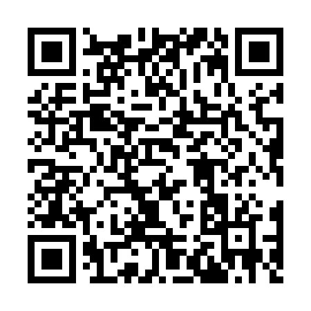 QR code for 92952