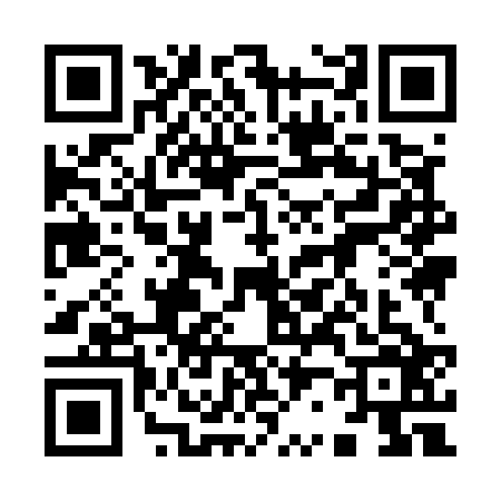 QR code for 9295269