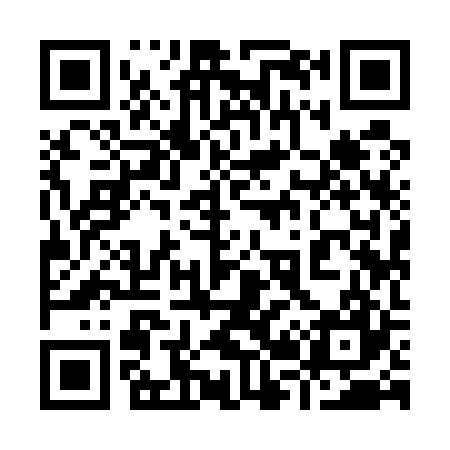 QR code for 929527
