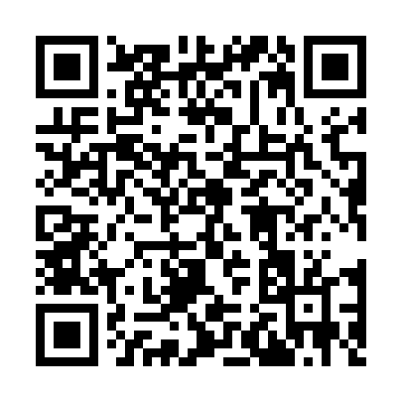 QR code for 92954