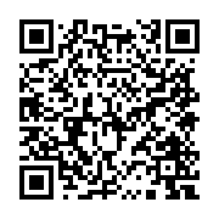 QR code for 92955