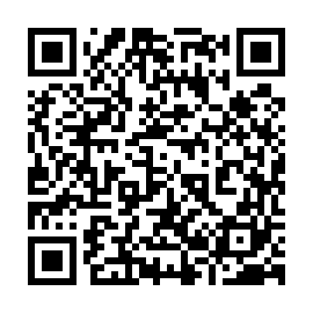 QR code for 929560