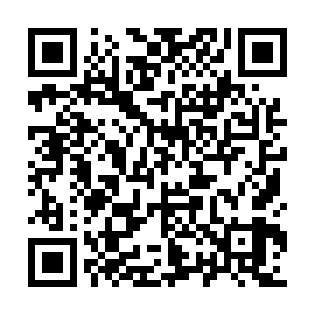 QR code for 929569