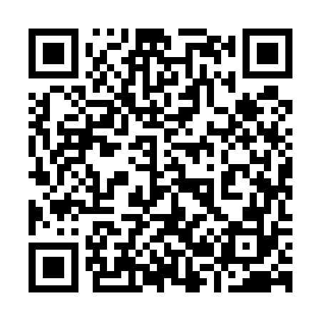 QR code for 929572