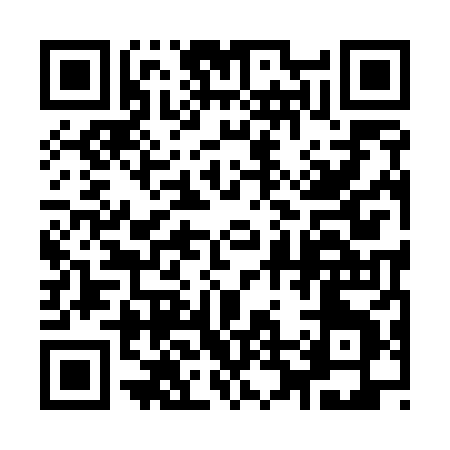 QR code for 92958