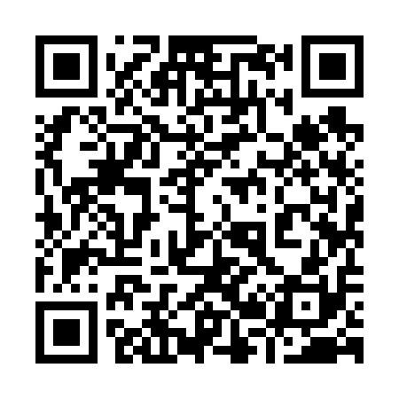 QR code for 929610