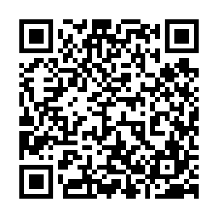 QR code for 929626
