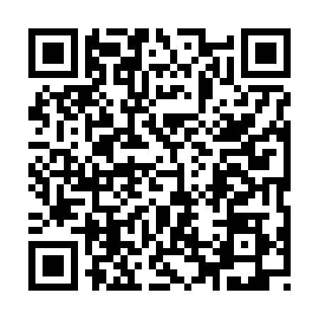 QR code for 9296289