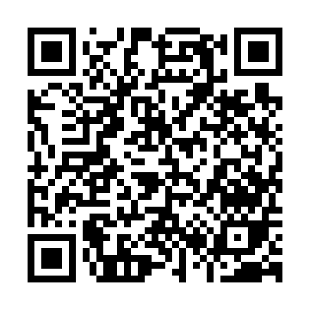 QR code for 92965
