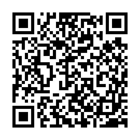 QR code for 929653