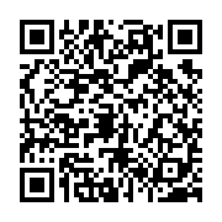 QR code for 9296992