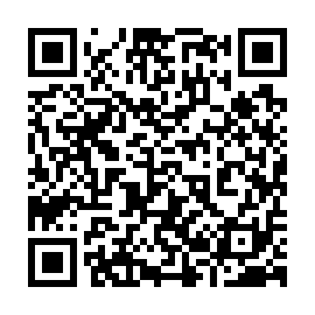 QR code for 929711
