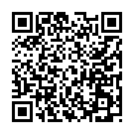 QR code for 92972