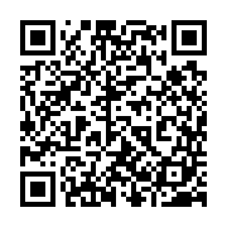 QR code for 929741