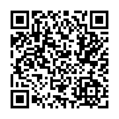 QR code for 92975
