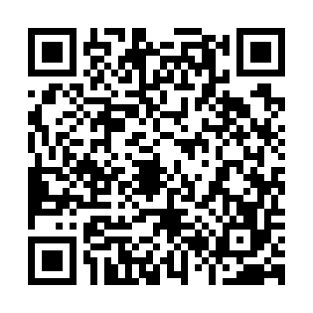 QR code for 9297566