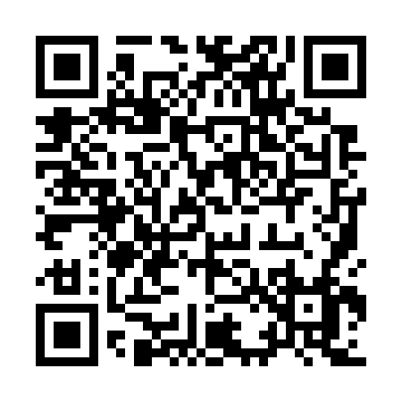 QR code for 92976