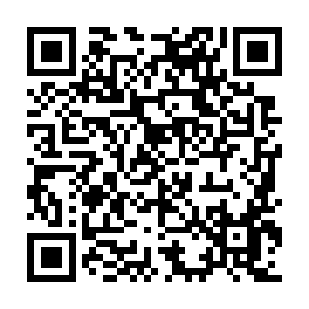 QR code for 92979
