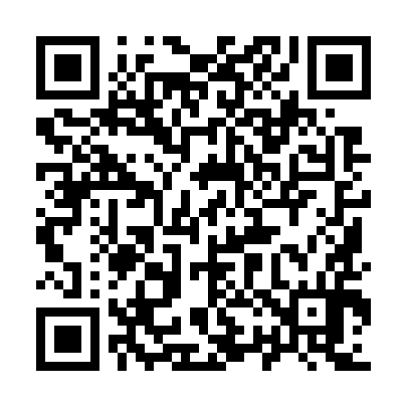 QR code for 929794