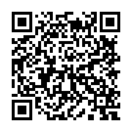 QR code for 929805