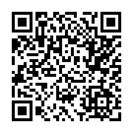 QR code for 92981
