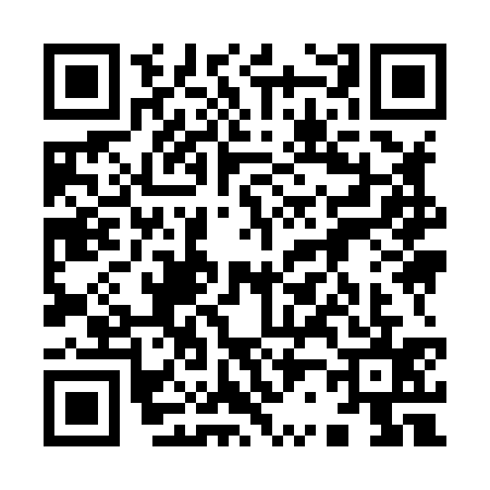 QR code for 9298358