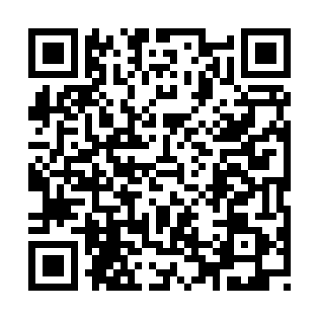 QR code for 9298414