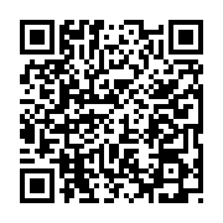QR code for 9298649