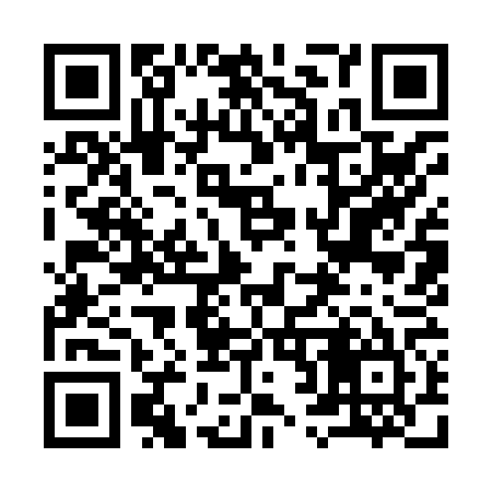 QR code for 929865