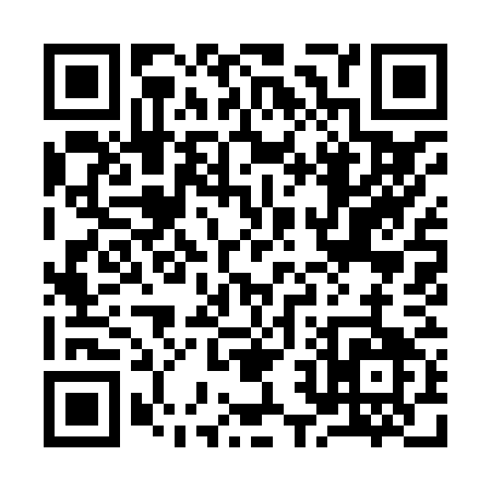 QR code for 92987