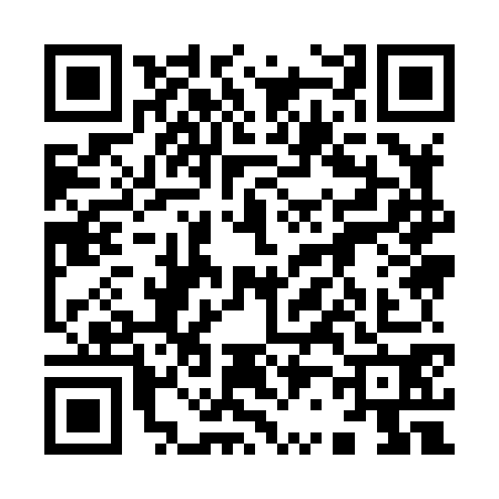 QR code for 9298702