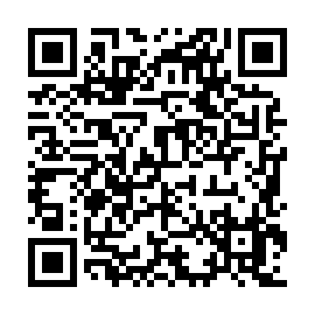 QR code for 92988