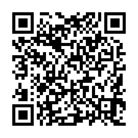 QR code for 929891